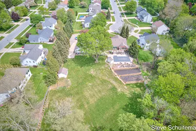 3109 S Bluff Court, Hudsonville, MI 49426 - Photo 83