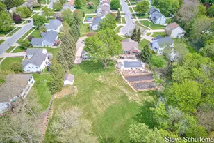 3109 S Bluff Ct, Hudsonville, MI 49426 - Photo 83