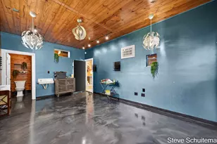 3109 S Bluff Ct, Hudsonville, MI 49426 - Photo 45