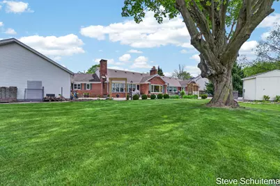 3109 S Bluff Court, Hudsonville, MI 49426 - Photo 69