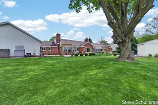 3109 S Bluff Ct, Hudsonville, MI 49426 - Photo 69