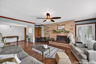 3109 S Bluff Ct, Hudsonville, MI 49426 - Photo 27