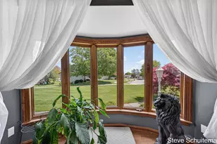 3109 S Bluff Ct, Hudsonville, MI 49426 - Photo 15