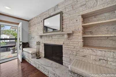 3109 S Bluff Court, Hudsonville, MI 49426 - Photo 25