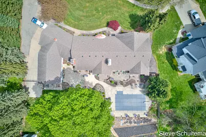 3109 S Bluff Court, Hudsonville, MI 49426 - Photo 83