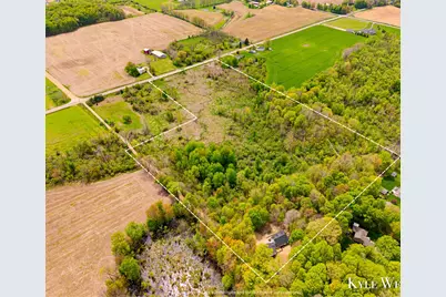 501 144th Avenue, Caledonia, MI 49316 - Photo 3