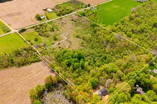 501 144th Ave, Caledonia, MI 49316 - Photo 3