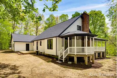 501 144th Avenue, Caledonia, MI 49316 - Photo 45