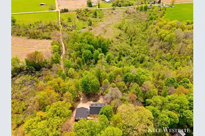 501 144th Avenue, Caledonia, MI 49316 - Photo 57