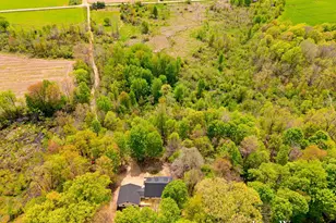 501 144th Ave, Caledonia, MI 49316 - Photo 57