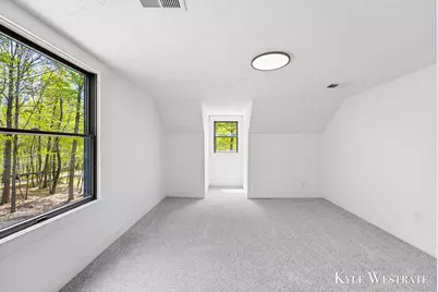501 144th Avenue, Caledonia, MI 49316 - Photo 33