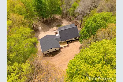 501 144th Avenue, Caledonia, MI 49316 - Photo 55