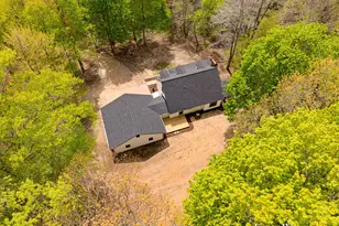 501 144th Ave, Caledonia, MI 49316 - Photo 55