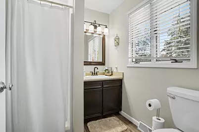 5225 Lands End Drive, Kalamazoo, MI 49009 - Photo 19