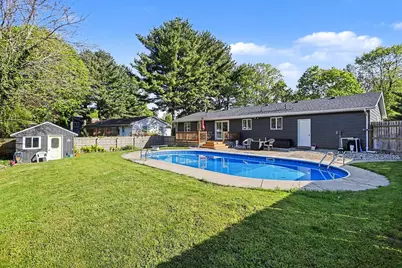 5225 Lands End Drive, Kalamazoo, MI 49009 - Photo 25