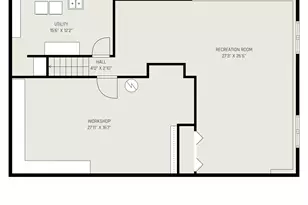 5225 Lands End Dr, Kalamazoo, MI 49009 - Photo 31