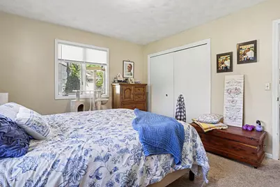 5225 Lands End Drive, Kalamazoo, MI 49009 - Photo 11