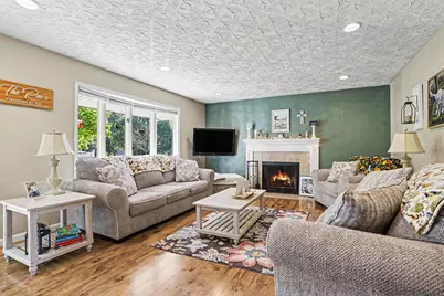 5225 Lands End Drive, Kalamazoo, MI 49009 - Photo 5