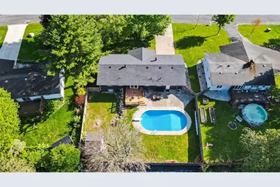 5225 Lands End Drive, Kalamazoo, MI 49009 - Photo 29