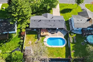 5225 Lands End Dr, Kalamazoo, MI 49009 - Photo 29