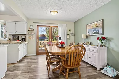 5225 Lands End Drive, Kalamazoo, MI 49009 - Photo 9