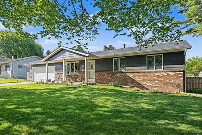 5225 Lands End Drive, Kalamazoo, MI 49009 - Photo 3