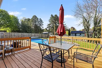 5225 Lands End Drive, Kalamazoo, MI 49009 - Photo 23