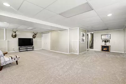 5225 Lands End Drive, Kalamazoo, MI 49009 - Photo 17