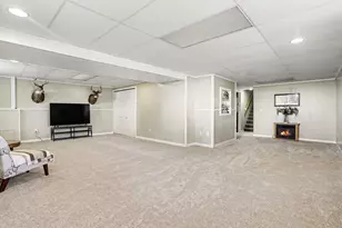 5225 Lands End Dr, Kalamazoo, MI 49009 - Photo 17