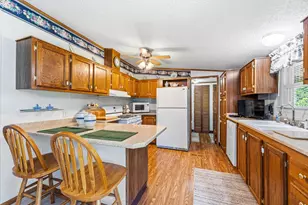 10175 E R Ave E, Scotts, MI 49088 - Photo 7
