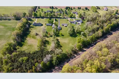 10175 E R Avenue E, Scotts, MI 49088 - Photo 37