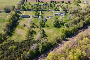 10175 E R Ave E, Scotts, MI 49088 - Photo 37