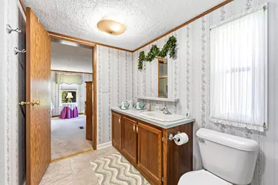 10175 E R Avenue E, Scotts, MI 49088 - Photo 17