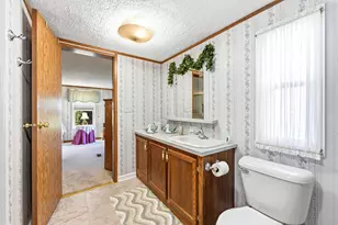 10175 E R Ave E, Scotts, MI 49088 - Photo 17