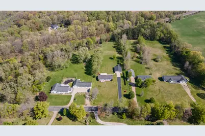 10175 E R Avenue E, Scotts, MI 49088 - Photo 35