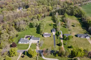 10175 E R Ave E, Scotts, MI 49088 - Photo 35