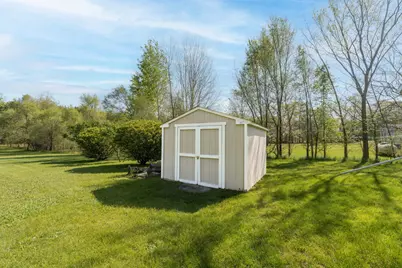 10175 E R Avenue E, Scotts, MI 49088 - Photo 27