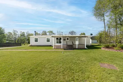 10175 E R Avenue E, Scotts, MI 49088 - Photo 29