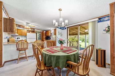 10175 E R Avenue E, Scotts, MI 49088 - Photo 11