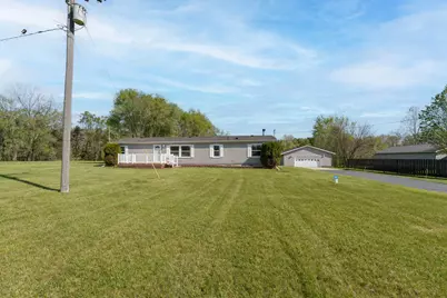 10175 E R Avenue E, Scotts, MI 49088 - Photo 39