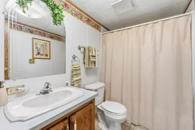 10175 E R Avenue E, Scotts, MI 49088 - Photo 21