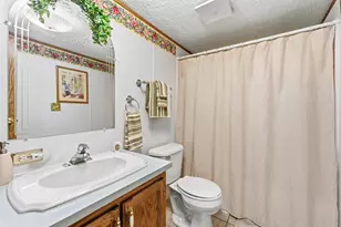 10175 E R Ave E, Scotts, MI 49088 - Photo 21