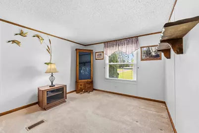 10175 E R Avenue E, Scotts, MI 49088 - Photo 19