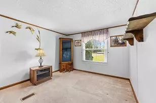 10175 E R Ave E, Scotts, MI 49088 - Photo 19