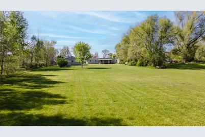 10175 E R Avenue E, Scotts, MI 49088 - Photo 33