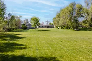 10175 E R Ave E, Scotts, MI 49088 - Photo 33