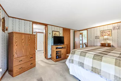 10175 E R Avenue E, Scotts, MI 49088 - Photo 15