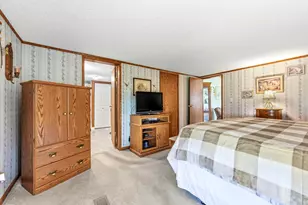 10175 E R Ave E, Scotts, MI 49088 - Photo 15