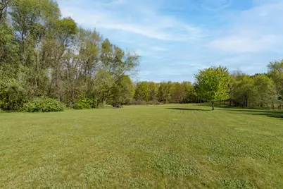 10175 E R Avenue E, Scotts, MI 49088 - Photo 31