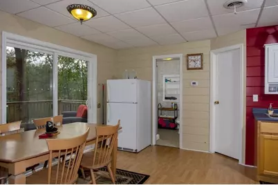 5779 E Marquette Trail, Chase, MI 49623 - Photo 5